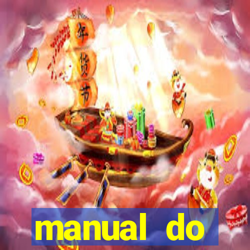 manual do necromante pdf